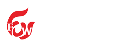 深圳市五豐模配有限公司